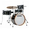 TAMA LJK48S-CCM CLUB JAM
